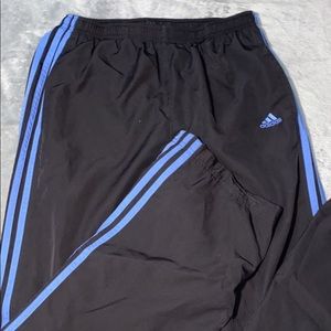 Men’s Adidas Sweatpants